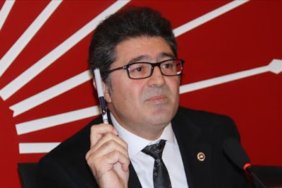 BALIKESİR’DE COVİD ARTIŞI AKP’NİN BAŞARISI!