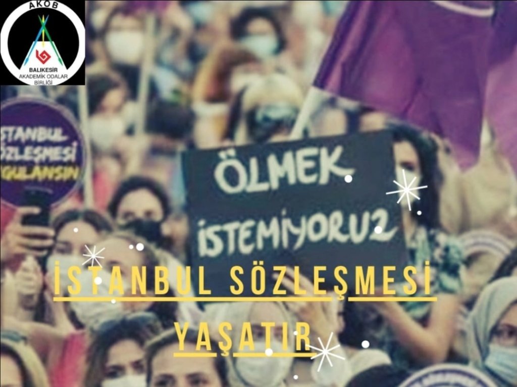 UÇAN: ''KARŞI ÇIKIYOR KABUL ETMİYORUZ!''