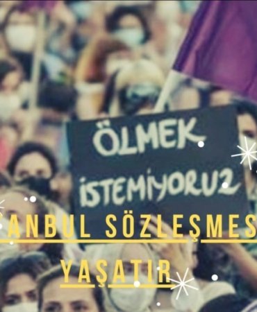 UÇAN: ''KARŞI ÇIKIYOR KABUL ETMİYORUZ!''