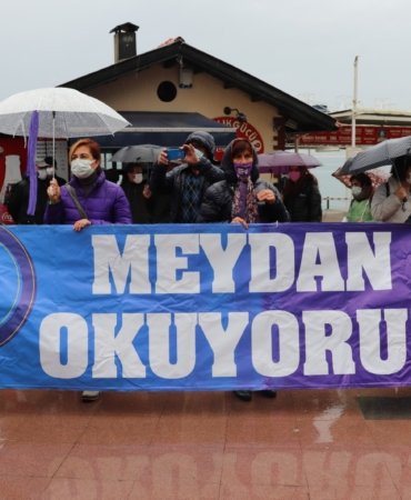 43c13acd_5a34_4921_9310_e2c79270b03b