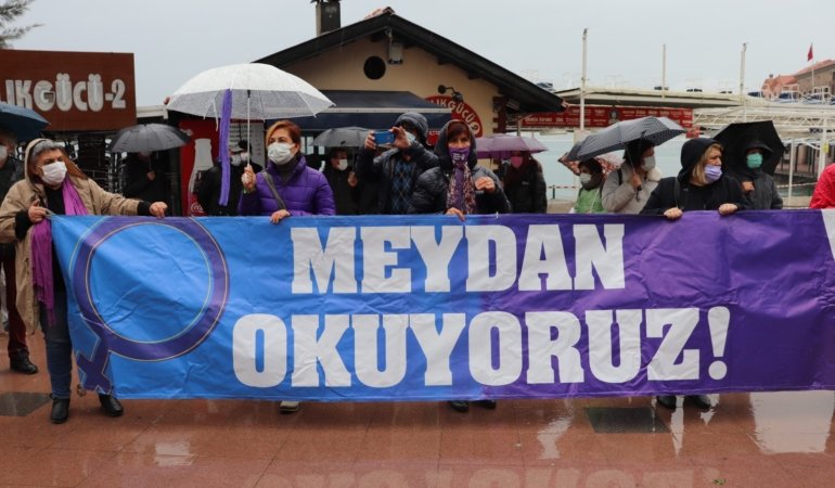 43c13acd_5a34_4921_9310_e2c79270b03b