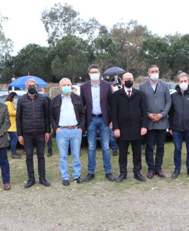 SU HAYATTIR,TİCARİLEŞTİRİLEMEZ