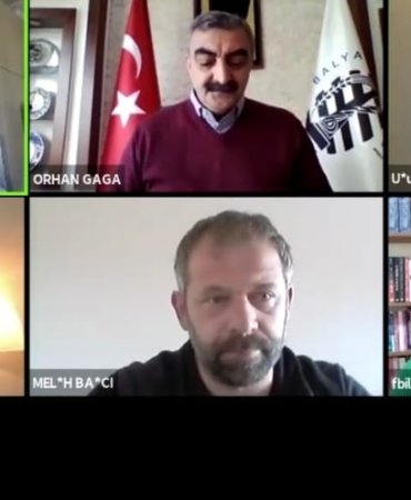 47d00a0f-189a-460d-aaea-a7c89793d153