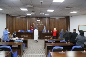 258 koronavirüs testinden 26’sı pozitif çıktı