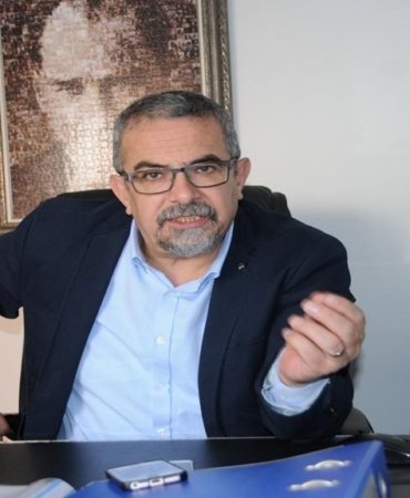 ????????????????????????????????????