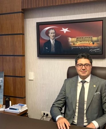 ''KISA ÇALIŞMA ÖDENEĞİ’NİN KALDIRILMASI KİTLESEL İŞSİZLİĞE SEBEP OLACAK''