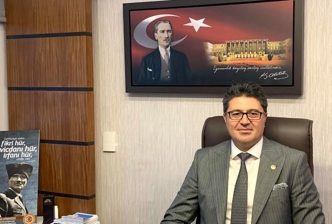 ''KISA ÇALIŞMA ÖDENEĞİ’NİN KALDIRILMASI KİTLESEL İŞSİZLİĞE SEBEP OLACAK''