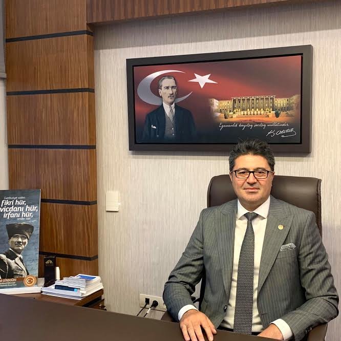 ''KISA ÇALIŞMA ÖDENEĞİ’NİN KALDIRILMASI KİTLESEL İŞSİZLİĞE SEBEP OLACAK''