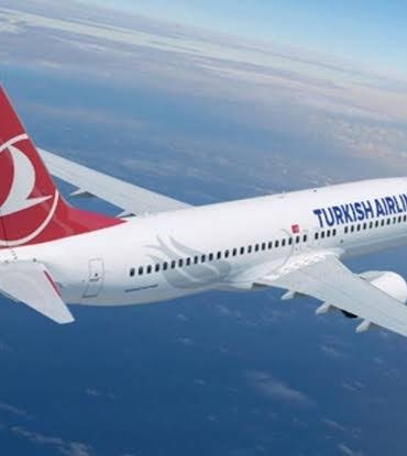 EDREMİT-ANKARA UÇAK SEFERLERİ BAŞLIYOR