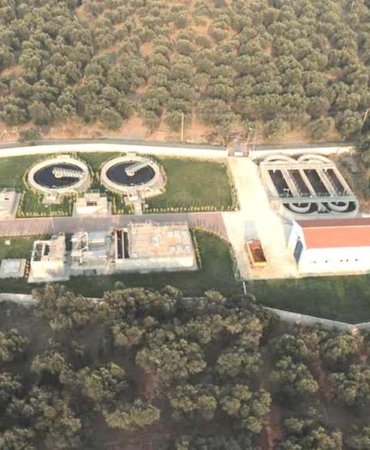 Büyükşehir’den 260 milyon TL’lik yatırım