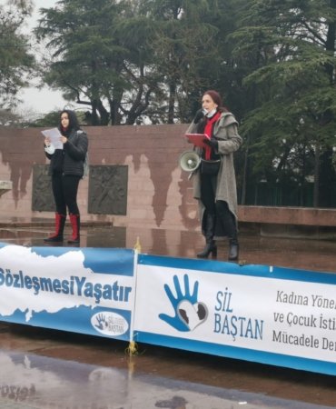 737c09e5_d5f8_48d9_a01f_4a16bb855eab