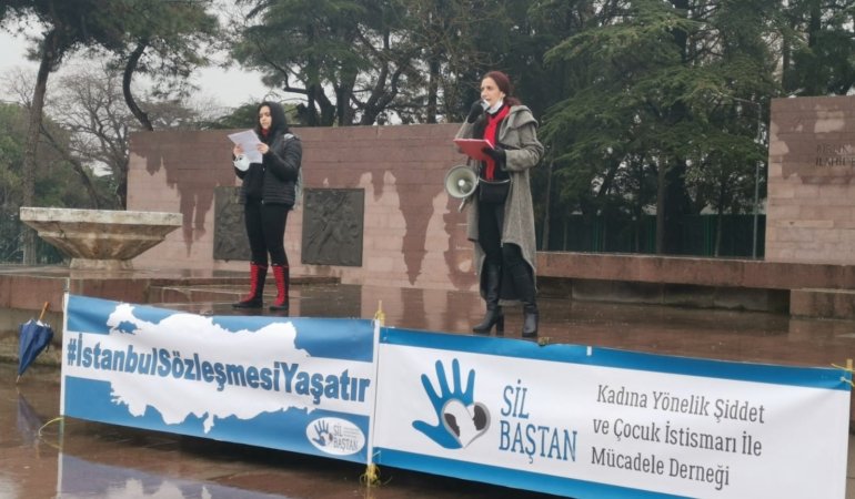 737c09e5_d5f8_48d9_a01f_4a16bb855eab