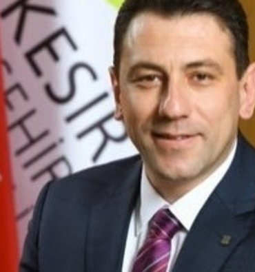 SAGAY'IN EVİNE KURŞUNLA SALDIRI