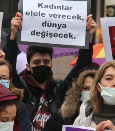 BALIKESIR-KADIN-PLATFORMU-1