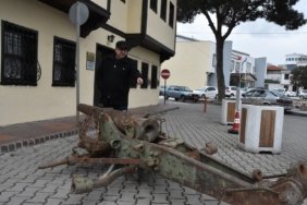 Edremit tarihi Ramazan Topu (4)