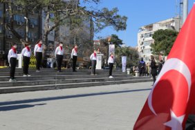 İSTİKLAL MARŞI 100. YIL (4)