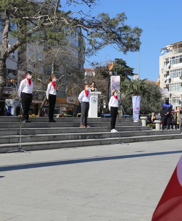 İSTİKLAL MARŞI 100. YIL (4)