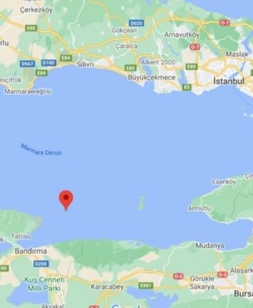 a08db462_d18d_44bc_a7f6_4ef00399d1cb