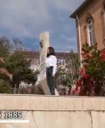 b8a1c028_d1f2_4f2d_a6be_1e6cf8fa2417