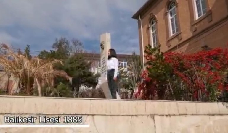 b8a1c028_d1f2_4f2d_a6be_1e6cf8fa2417