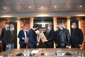 baskan_yilmaz_aricilara_verdigi_sozu_tuttu_4