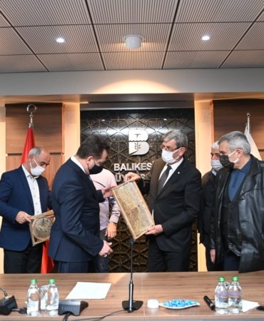 baskan_yilmaz_aricilara_verdigi_sozu_tuttu_4