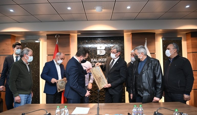 baskan_yilmaz_aricilara_verdigi_sozu_tuttu_4