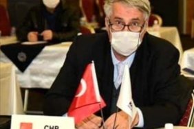 e72c96a7-1772-42e8-aacc-7212e65850ca