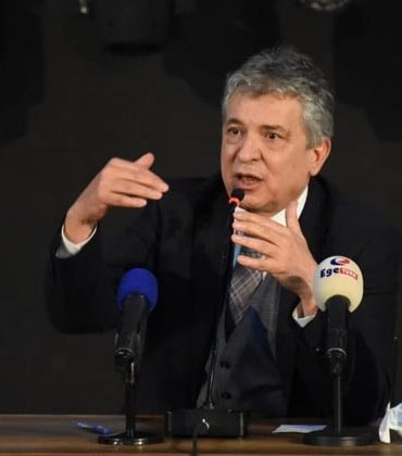 edremit-daylanda-satisa-karsi-2