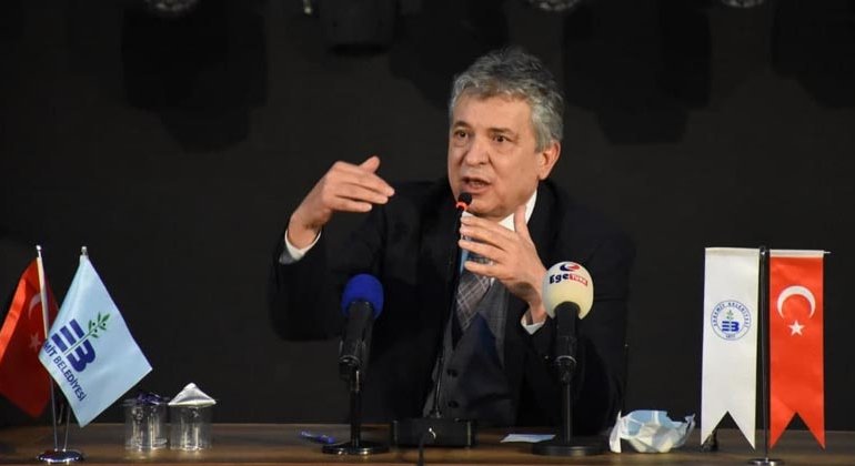 edremit-daylanda-satisa-karsi-2