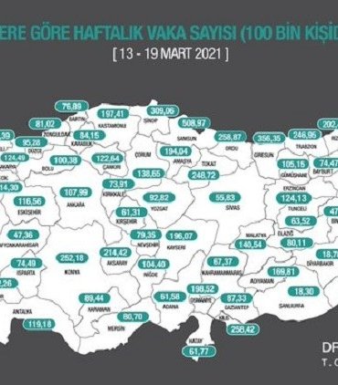 haftalik_vaka_sayilari_haritasi_13_19_mart_2021