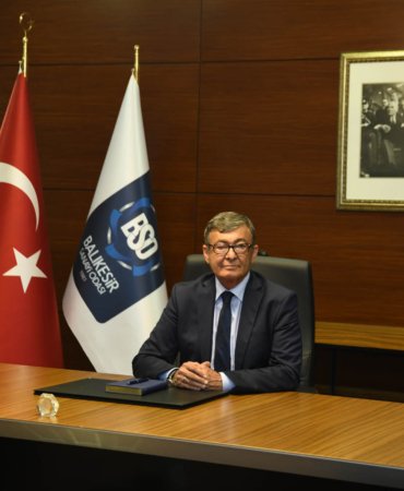 hasan_ali_eginlioglu_3