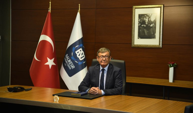 hasan_ali_eginlioglu_3