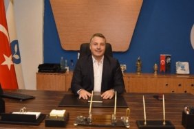 AK PARTİ'YE GEÇEN MURAT'LARA DEVA PARTİSİ'NDEN JET YANIT