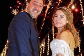 175642921_2919256435063835_7519990674248299891_n