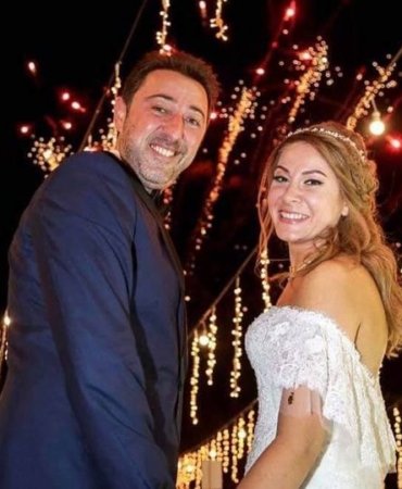 175642921_2919256435063835_7519990674248299891_n