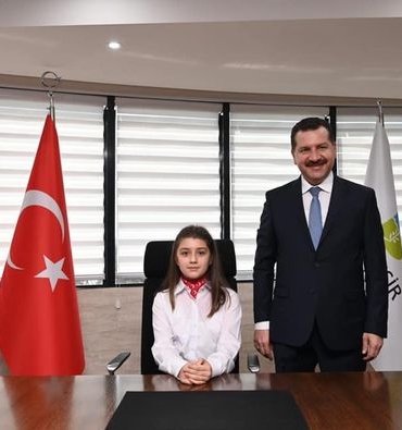 176608631_2852332704891779_1950354033572041981_n