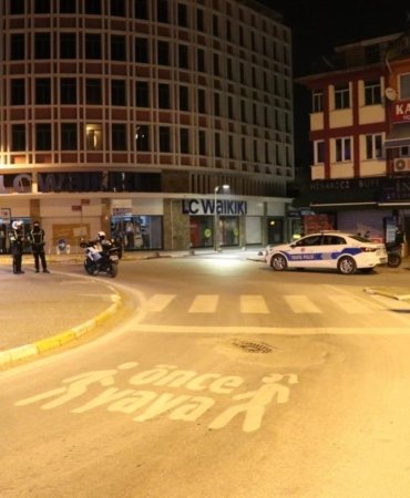 20200410_2_41842746_53832570_1024x683