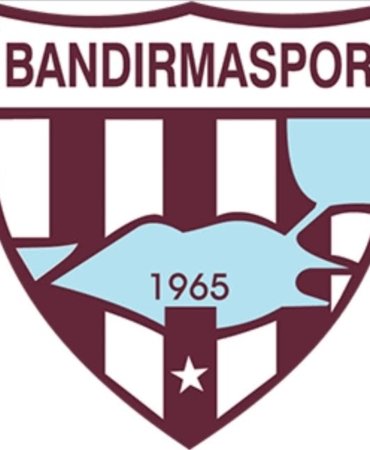 Bandırmaspor’un genel kurulu 17 Mayıs’ta