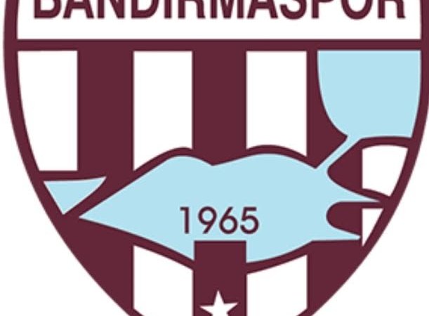 Bandırmaspor’un genel kurulu 17 Mayıs’ta