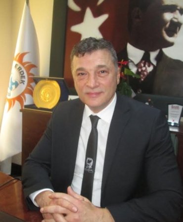 Sarı’ya 6’ıncı uzatma