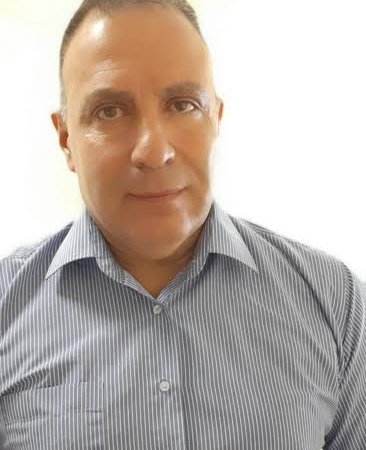 COVID-19 HAKKINDA YENİ BİR E-KİTAP