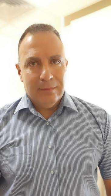 COVID-19 HAKKINDA YENİ BİR E-KİTAP