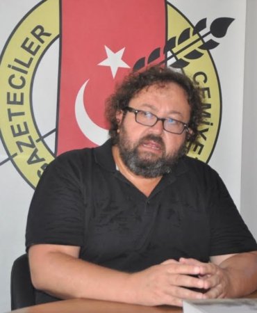 Bandırma Kent Konseyi’nden açıklama