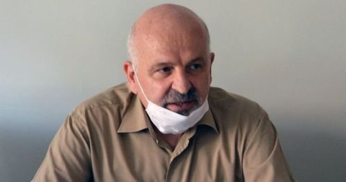 5 KİŞİDEN 3'ÜNÜN AKIL SAĞLIĞI PANDEMİ DÖNEMİNDE BOZULDU