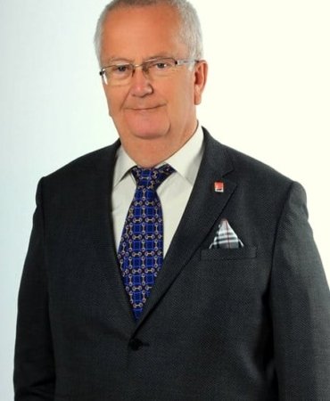 55433595_4b1c_437c_befd_9c74fbc34e6d