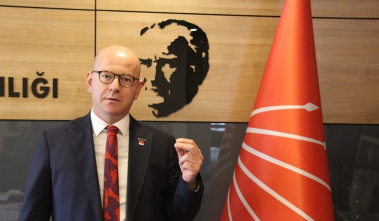 5a12d840_0f85_41b9_ac33_e9440d56fd85