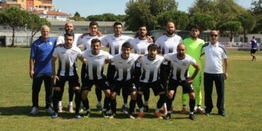 BAL Ligi’ne yeniden erteleme