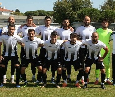 BAL Ligi’ne yeniden erteleme