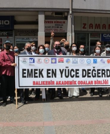 6a093829-e9e7-491e-b49e-f596ccc11ee0-1536x1023